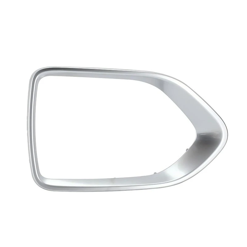 Bezel Lampu Kabus T2H45352 T2H45350