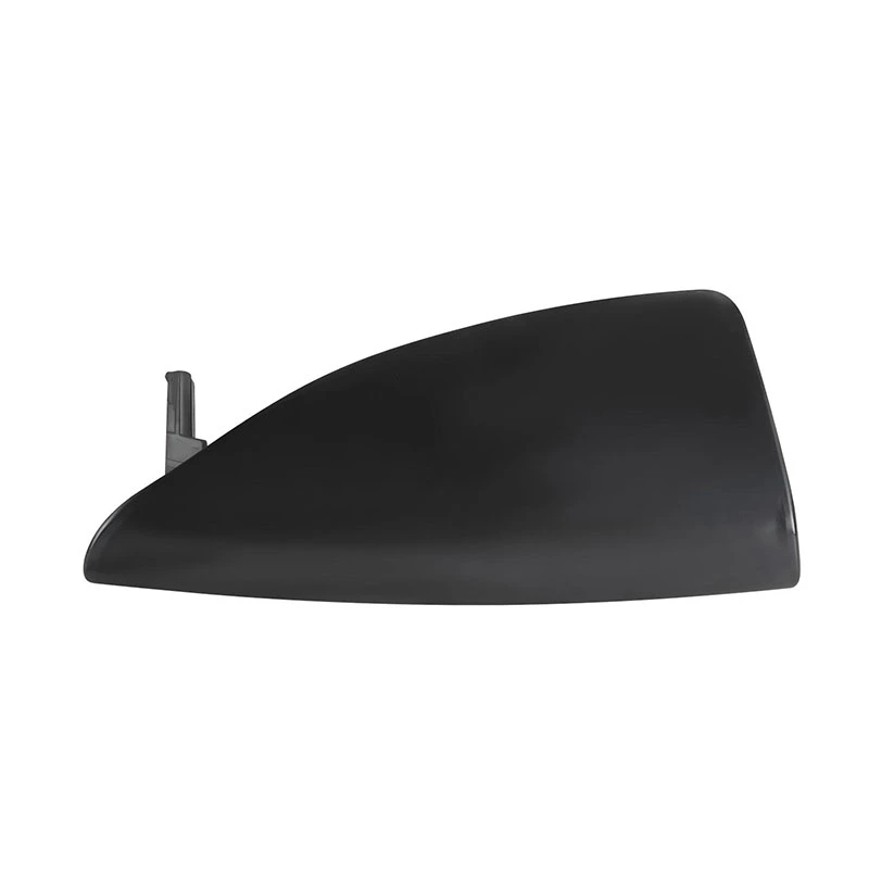 Penutup Lampu Kabus Depan T4A6183LML T4A6182LML