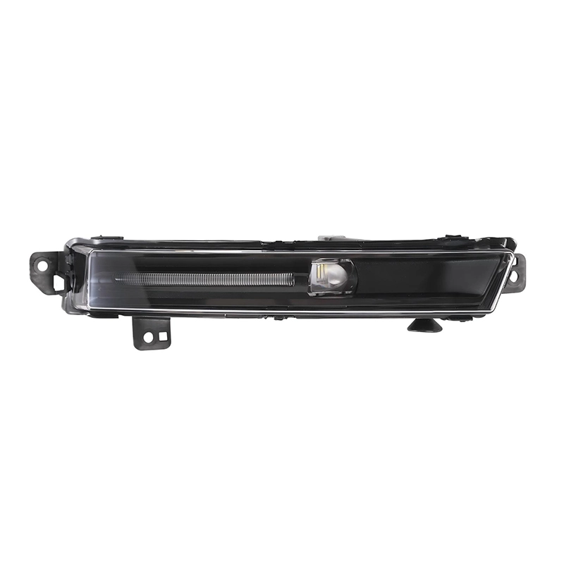Lampu Kabus Depan LR098340 LR098343