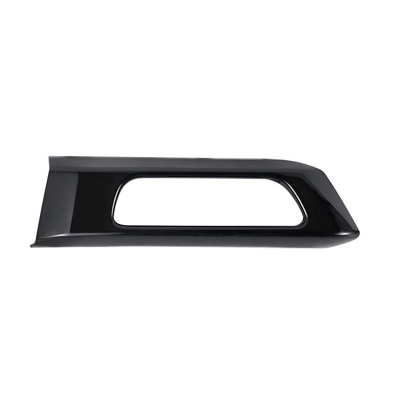 Bezel Trim Depan LR045225 LR045224