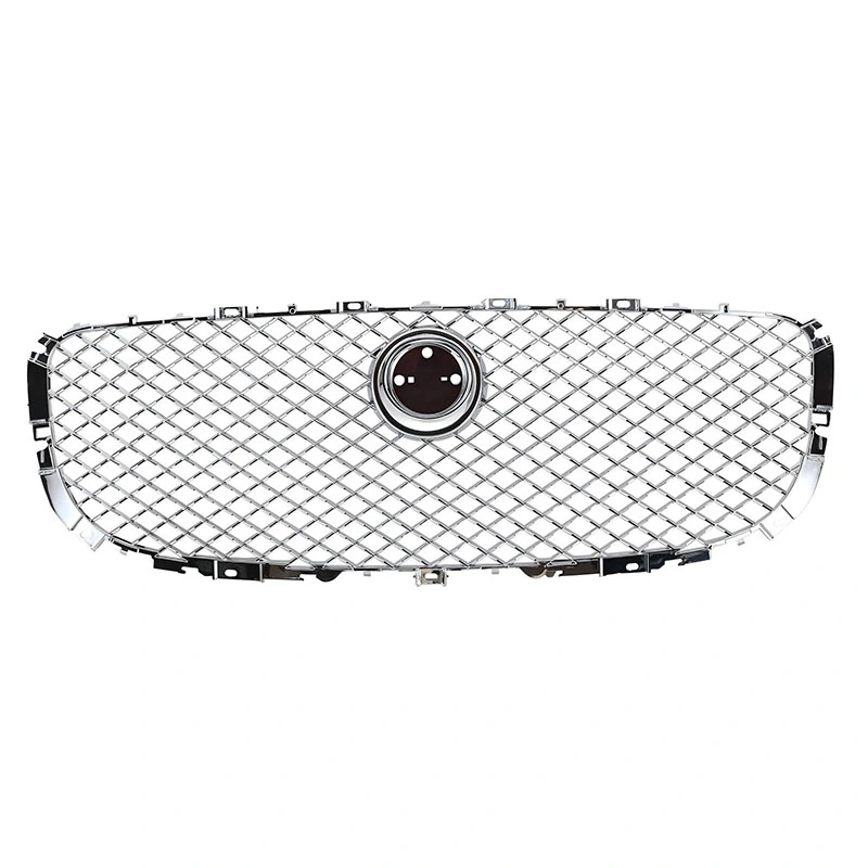 Gril Mesh C2D47215