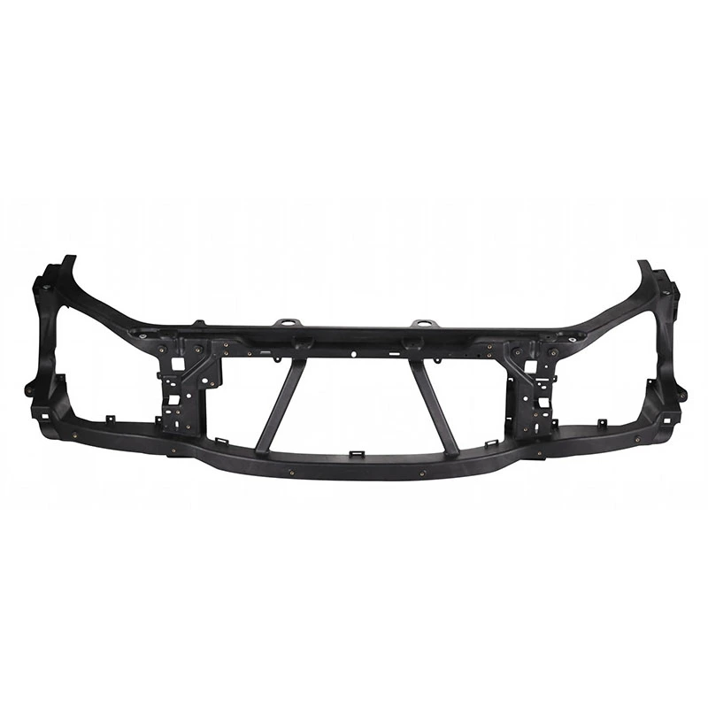 Sokongan Radiator LR099687