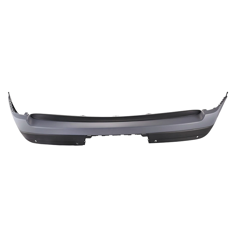 Bampar Belakang LR105875