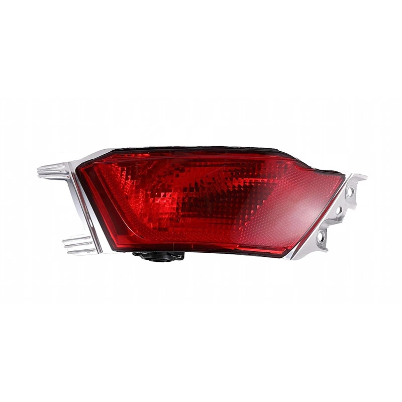 Lampu Kabus Belakang LR095708 LR095709