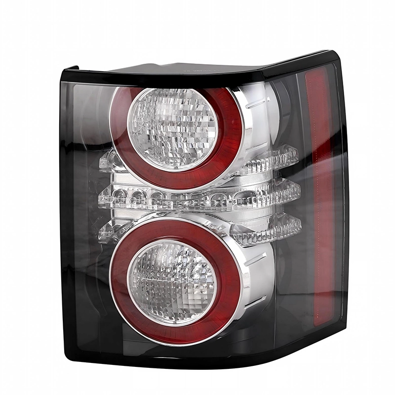 Lampu Ekor Belakang LR028513 LR028515